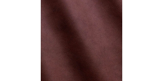 Express Fashion Seta Bordo D61522