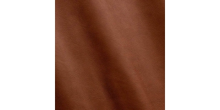 Express Fashion Seta Brandy D32567