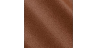 Express Fashion Seta Brick I622313