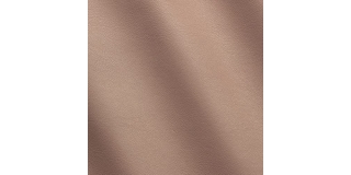 Express Fashion Seta Brownrose I71829