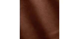 Express Fashion Seta Bruciato D32568