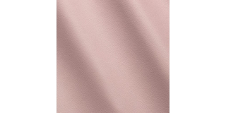 Express Fashion Seta Cameo I65921