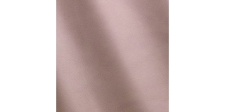 Express Fashion Seta Candy Pink D61627