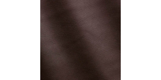 Express Fashion Seta Castagno D32920
