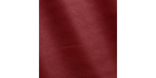 Express Fashion Seta Ciliegia D61826