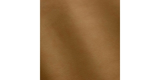 Express Fashion Seta Corda D32566