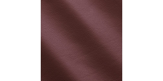 Express Fashion Seta Cremisi I622312