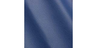Express Fashion Seta Denim I7801139
