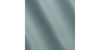 Express Fashion Seta Fly I86320