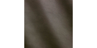 Express Fashion Seta Fog D71090