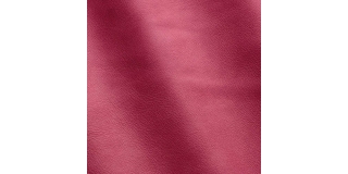Express Fashion Seta Fuxia D61724