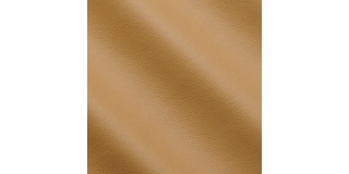 Express Fashion Seta Giallo Sole D40642