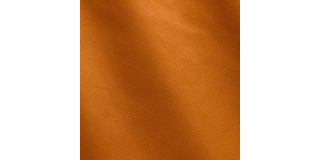 Express Fashion Seta Girasole D40671
