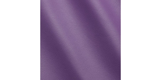 Express Fashion Seta Illusion I71830