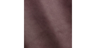 Express Fashion Seta Lavanda D61520