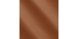 Express Fashion Seta Mandarin I591120