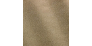 Express Fashion Seta Marmo D22131