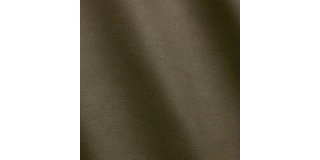 Express Fashion Seta Muschio D50674