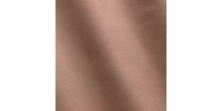 Express Fashion Seta Nude I532033