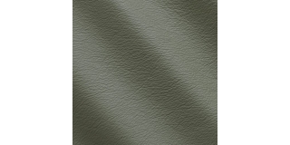 Express Fashion Seta Olive I681546