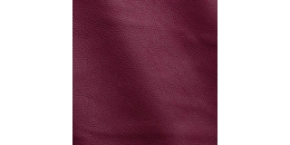 Express Fashion Seta Orchidea D61629