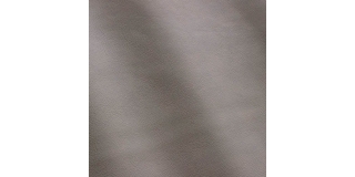 Express Fashion Seta Perla D71194