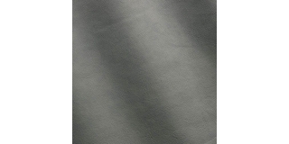 Express Fashion Seta Polvere D71139