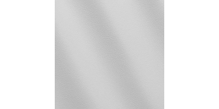 Express Fashion Seta Purity I50578