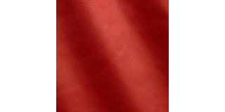 Express Fashion Seta Rosso Fuoco D61696