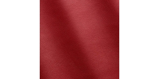 Express Fashion Seta Rubino D61521