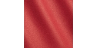 Express Fashion Seta Santa Claus I622101