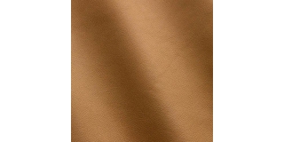 Express Fashion Seta Savanna I742292