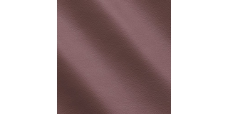 Express Fashion Seta Shamal I651116