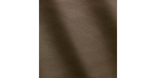 Express Fashion Seta Siena D32565