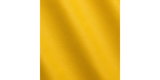 Express Fashion Seta Soleil I561052