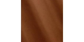 Express Fashion Seta Tabac D32815