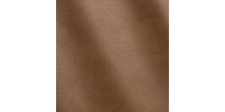 Express Fashion Seta Terra D32488