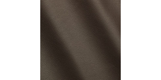 Express Fashion Seta Trunk I744232
