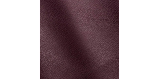 Express Fashion Seta Viola D61523
