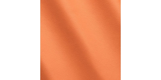 Express Fashion Seta Volcanic I65920