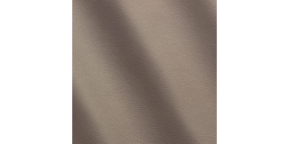 Express Fashion Seta Zinco I802622