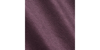 Express Fashion Shimmer Ametista I71335