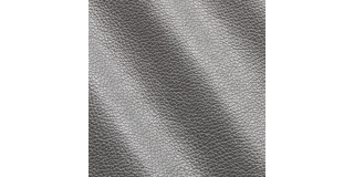 Express Fashion Shimmer Argento I801755