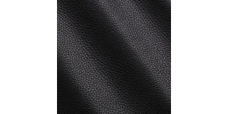 Express Fashion Shimmer Black I90563