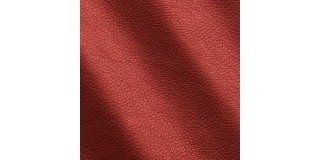 Express Fashion Shimmer Blaze I622066