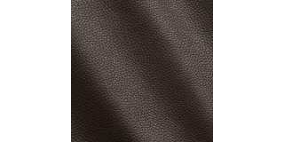 Express Fashion Shimmer Bronzo I743121