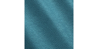 Express Fashion Shimmer Curacao I86305