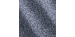 Express Fashion Shimmer Eskimo I835045