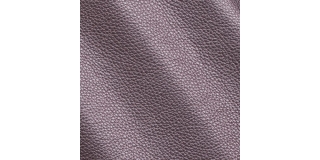 Express Fashion Shimmer Glicine I71850