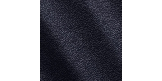 Express Fashion Shimmer Indaco I780154